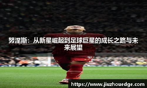 努涅斯：从新星崛起到足球巨星的成长之路与未来展望
