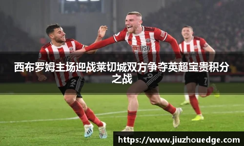 西布罗姆主场迎战莱切城双方争夺英超宝贵积分之战