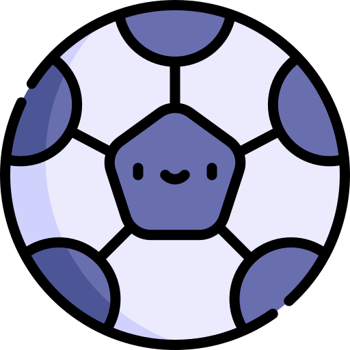 江冶希